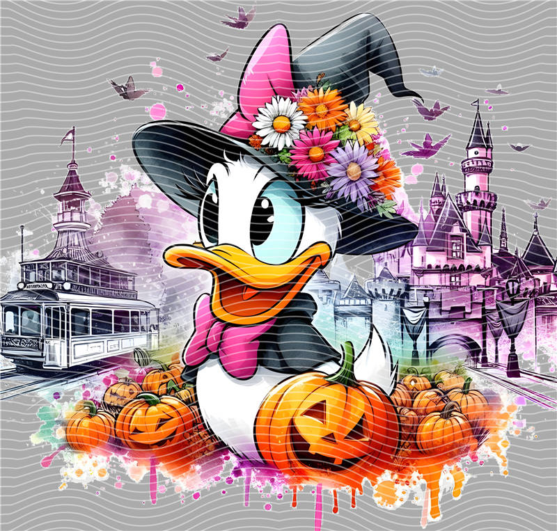 Halloween-WS 439